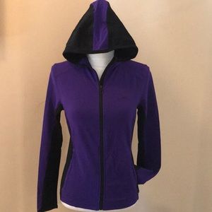 Ralph Lauren Active